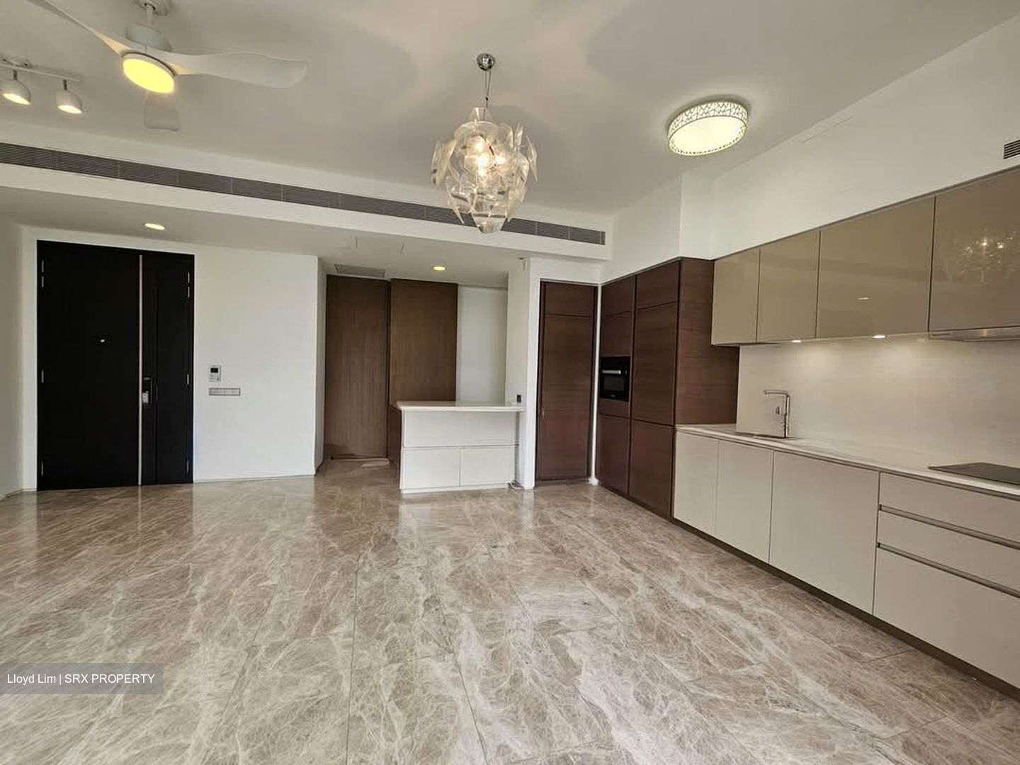 Corals At Keppel Bay (D4), Condominium #565709171